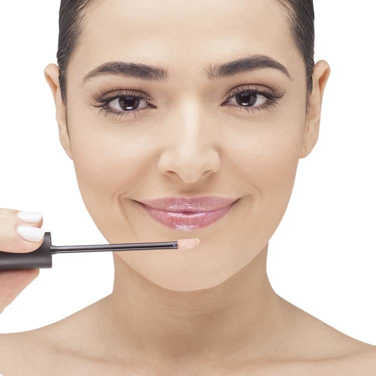 Verídica It Gold - Gloss Labial 4ml