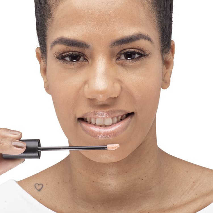 Verídica It Diamond - Gloss Labial 4ml