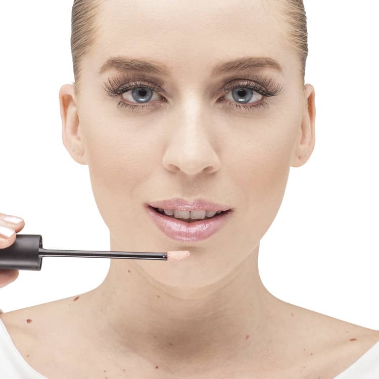 Verídica It Diamond - Gloss Labial 4ml