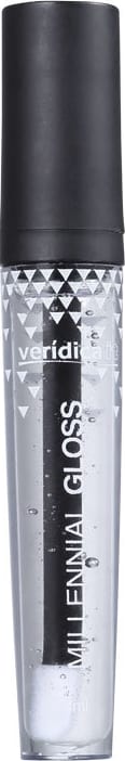 Verídica It Metal - Gloss Labial 4ml