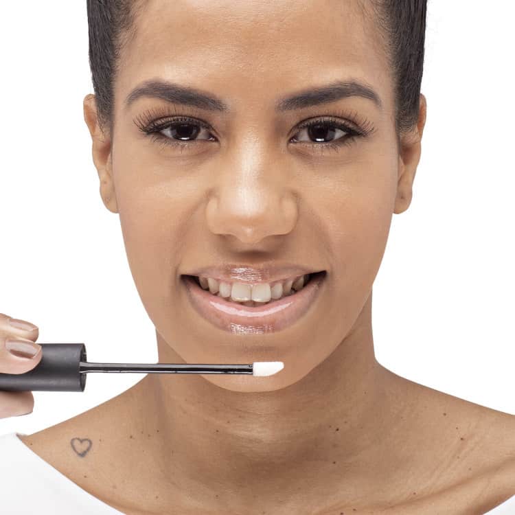 Verídica It Metal - Gloss Labial 4ml