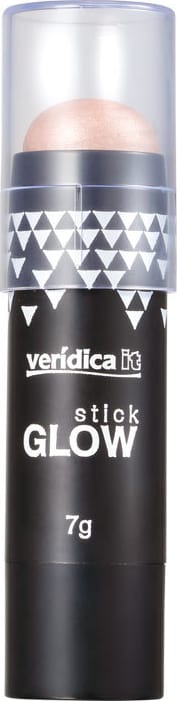 Verídica It Stick Glow - Iluminador 7g