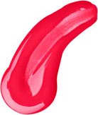 Mavala Mini Colours Bordeaux - Esmalte Cremoso 5ml