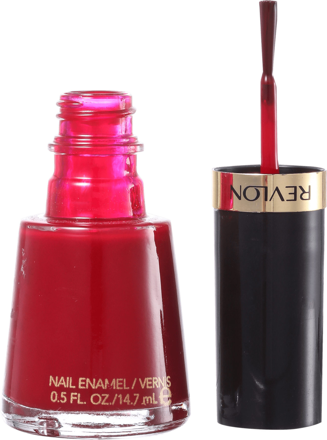 Revlon Valentine - Esmalte Cremoso 14,7ml