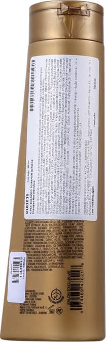 Joico K-PAK To Repair Damage - Shampoo 300ml