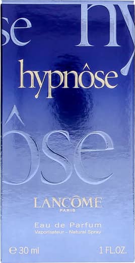 Hypnôse Lancôme Eau de Parfum - Perfume Feminino 30ml