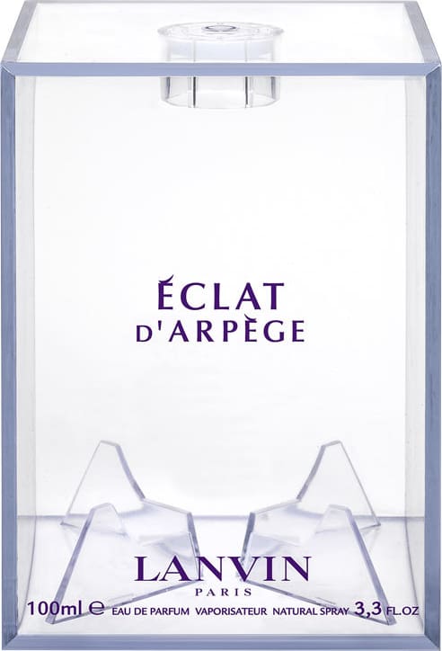 Éclat D'Arpège Lanvin Eau de Parfum - Perfume Feminino 100ml