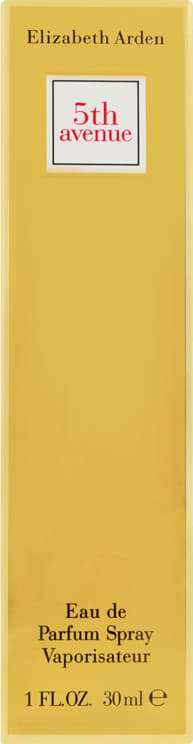 5Th Avenue Elizabeth Arden Eau de Parfum - Perfume Feminino 30ml