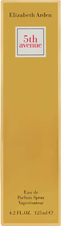 5Th Avenue Elizabeth Arden Eau de Parfum - Perfume Feminino 125ml