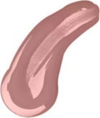 Bourjois 1 Seconde Gel T03 Beige Distinction - Esmalte Cremoso 8ml