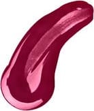 Bourjois 1 Seconde Gel T12 Rouge Velvet - Esmalte Cremoso 8ml