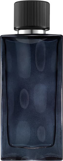 First Instinct Blue Man Abercrombie & Fitch Eau de Toilette - Perfume Masculino 50ml