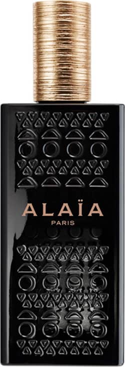 Alaïa Paris Eau de Parfum - Perfume Feminino 100ml