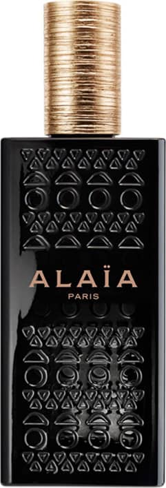 Alaïa Paris Eau de Parfum - Perfume Feminino 50ml