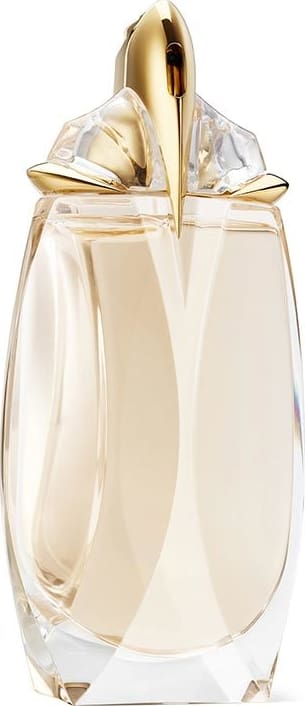 Alien Eau Extraordinaire Refillable Mugler Eau de Toilette - Perfume Feminino 60ml