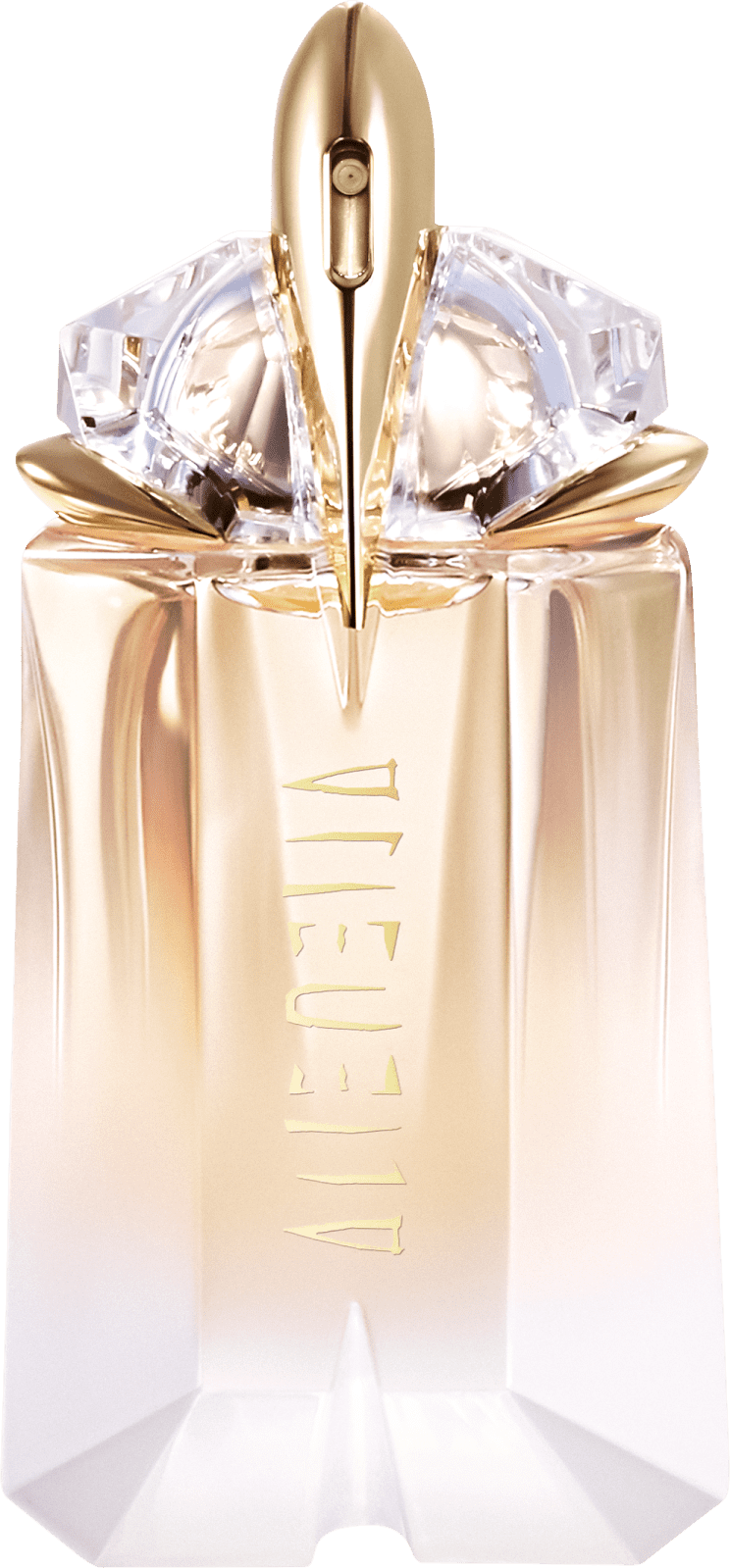 Alien Eau Sublime Mugler Eau de Toilette - Perfume Feminino 60ml