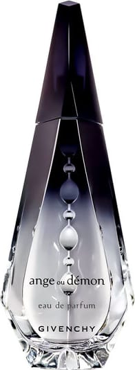 Ange ou Démon Givenchy Eau de Parfum - Perfume Feminino 30ml