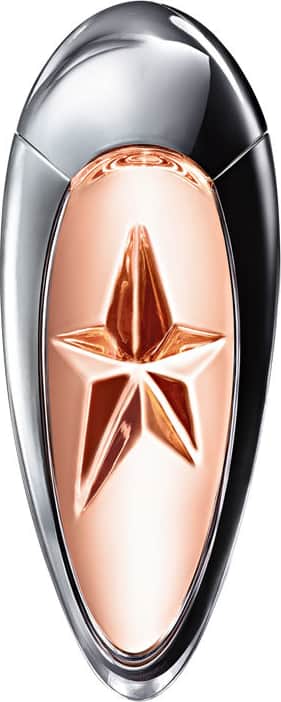 Angel Muse Mugler Eau de Parfum - Perfume Feminino 100ml