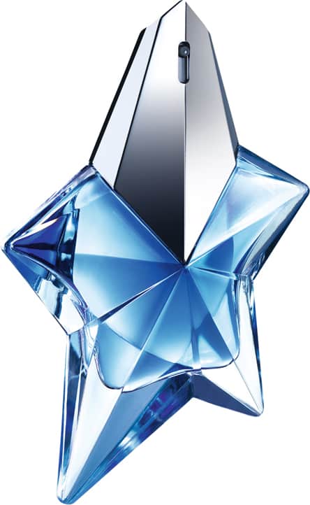 Angel Mugler Eau de Parfum - Perfume Feminino 50ml