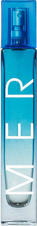 Mer Anna Pegova Eau de Toilette - Perfume Feminino 50ml