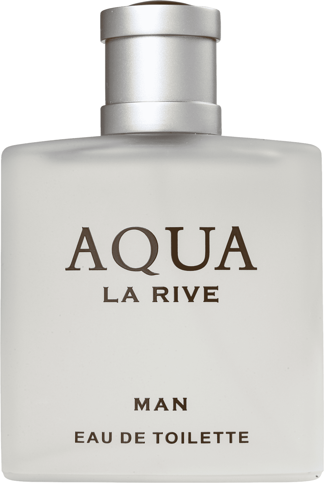Aqua Man La Rive Eau de Toilette - Perfume Masculino 90ml