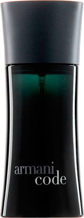 Armani Code Giorgio Armani Eau de Toilette - Perfume Masculino 30ml