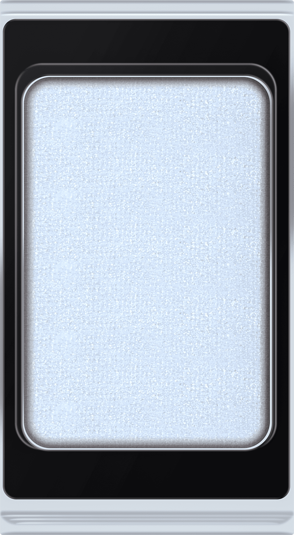 Artdeco 30.71 Pearly Winter Sky - Sombra Cintilante 1g