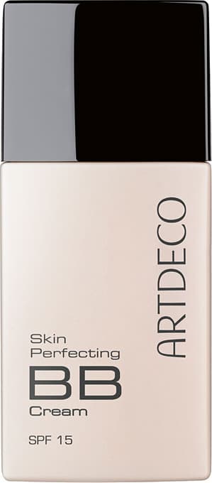 ArtDeco Skin Perfecting Sand - BB Cream 30ml