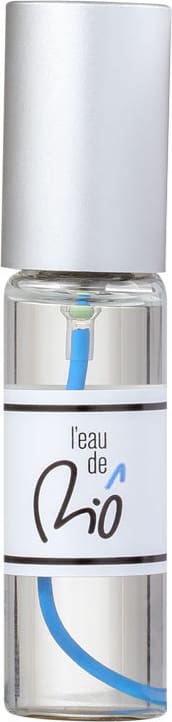 Av. Atlântica Portátil L'Eau de Riô Eau de Toilette - Perfume Unissex 15ml