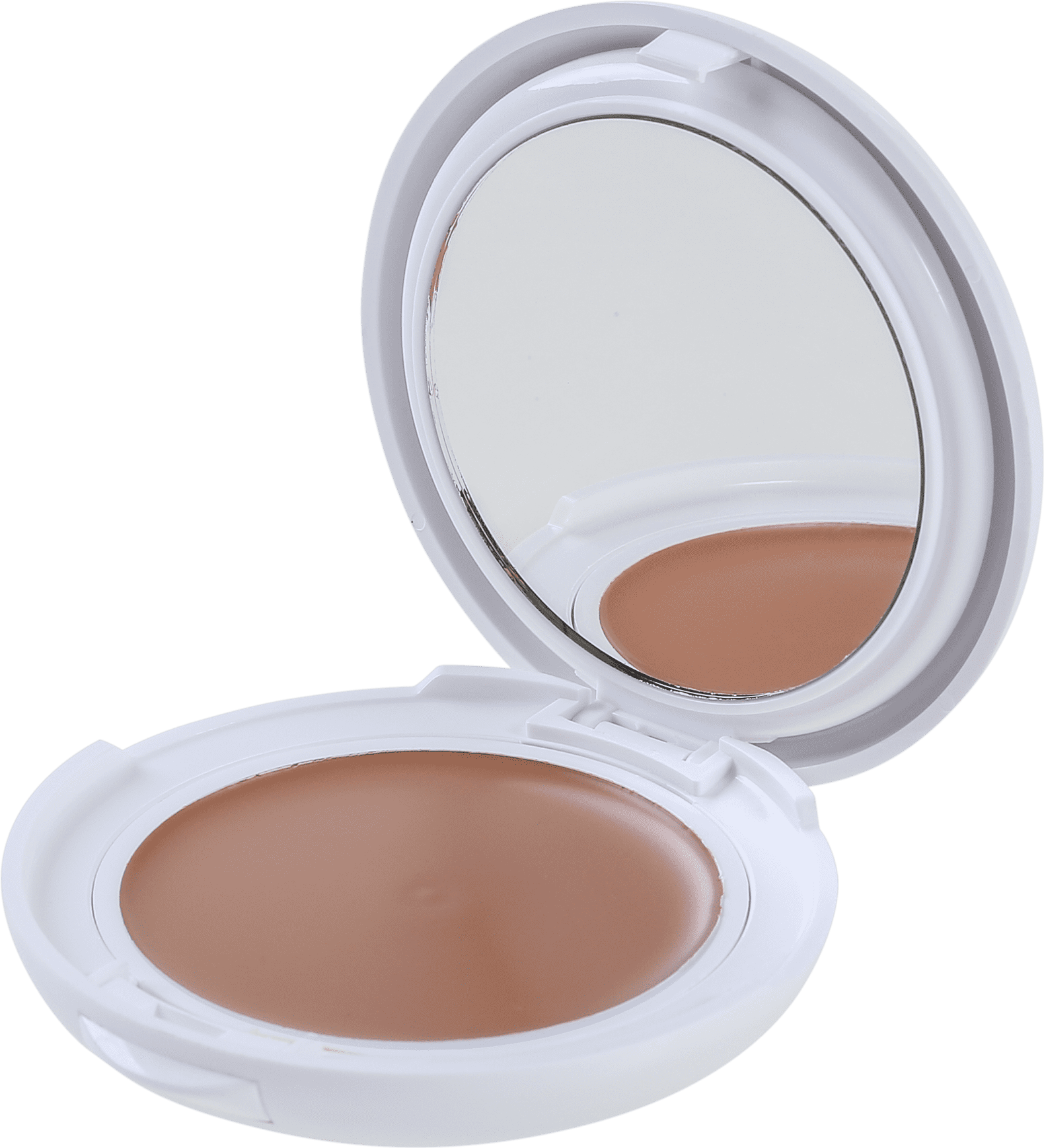 Avène Beyond Perfecting Foundation + Concealer Linen - Base 2 em 1 30ml
