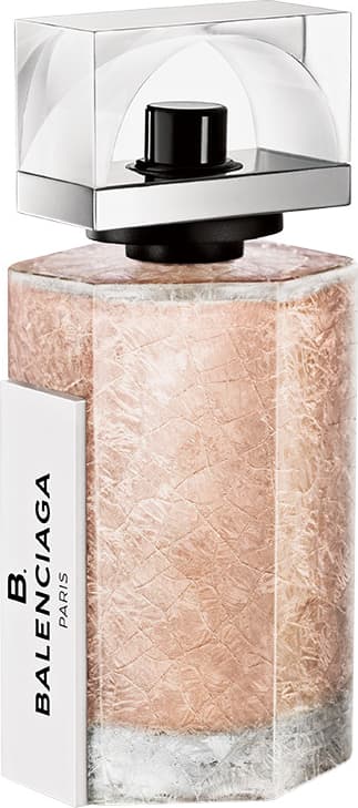 B. Balenciaga Eau de Parfum - Perfume Feminino 75ml