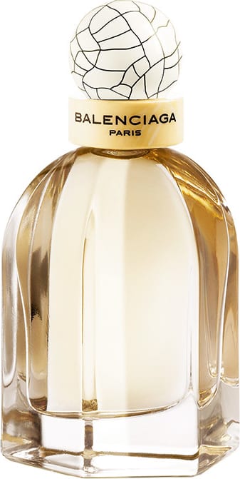 Paris Balenciaga Eau de Parfum - Perfume Feminino 50ml