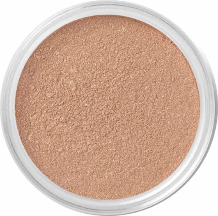 bareMinerals All-Over Face Color Pure Radiance