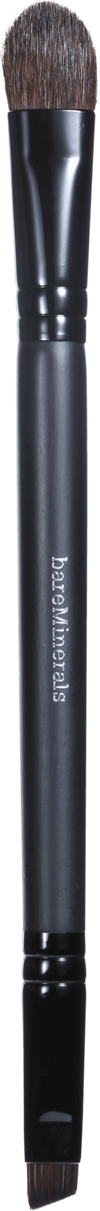 bareMinerals Expert Shadow & Liner - Pincel para Maquiagem