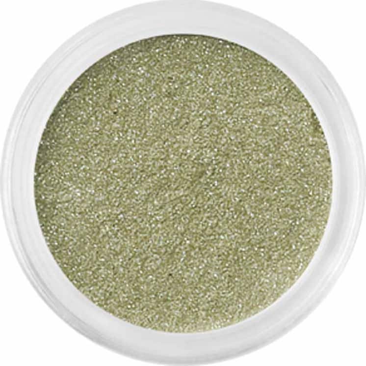 bareMinerals Eyecolor Envy