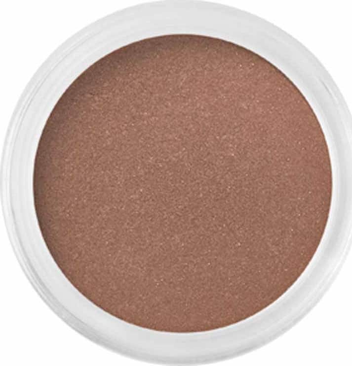 bareMinerals Eyecolor Pebble - Sombra 0,57g