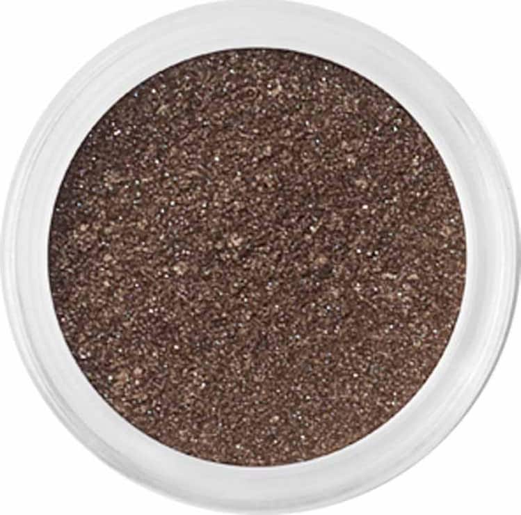 bareMinerals Eyecolor Pussycat - Sombra 0,57g