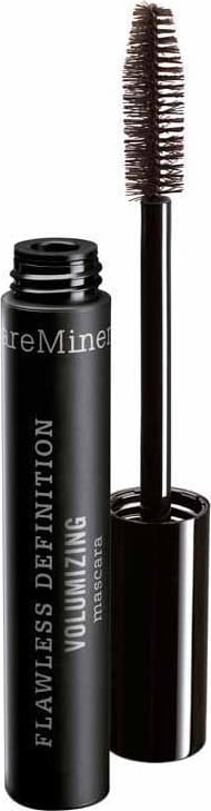 bareMinerals Flawless Definition Volumizing Mascara Espresso