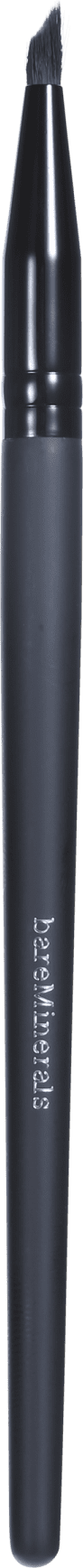 bareMinerals Gorgeus Glide Liner - Pincel Delineador
