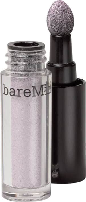 bareMinerals High Shine Eyecolor Flash