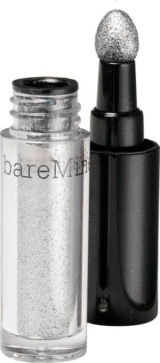 bareMinerals High Shine Eyecolor Frost