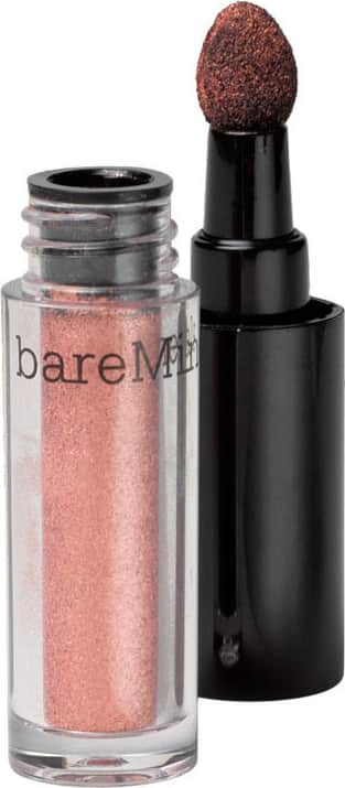bareMinerals High Shine Eyecolor Rose Gold