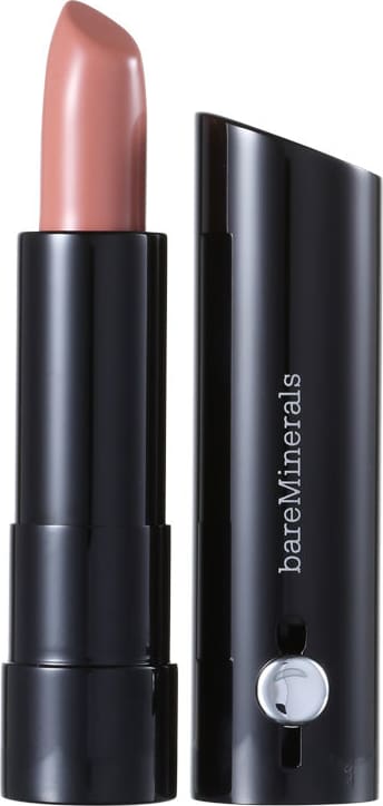 bareMinerals Marvelous Moxie Be Free - Batom Cremoso 3,5g