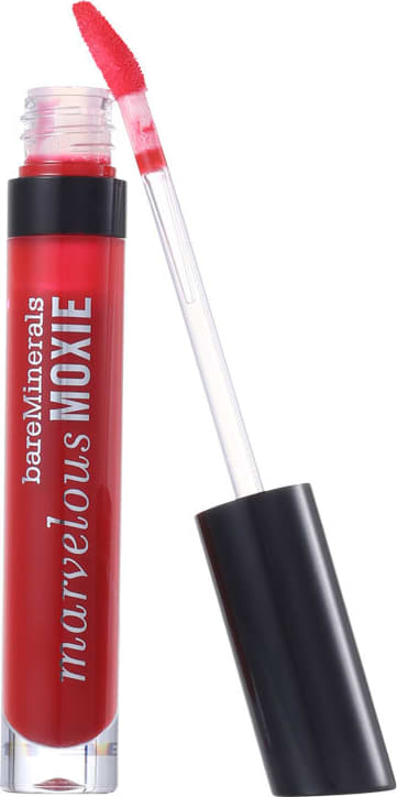bareMinerals Marvelous Moxie Game Changer - Gloss Labial 4,5ml