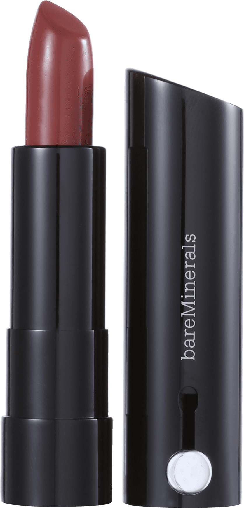 bareMinerals Marvelous Moxie Stand Out - Batom Cremoso 3,5g
