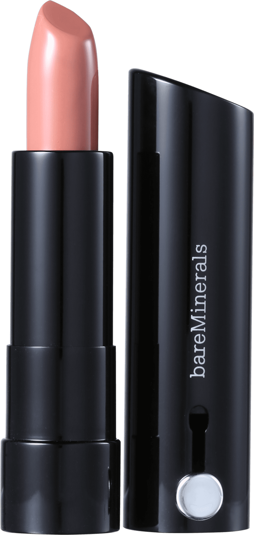 bareMinerals Marvelous Moxie Take Charge - Batom Cremoso 3,5g