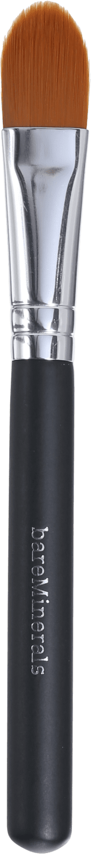 bareMinerals Maximum Coverage Concealer - Pincel para Corretivo