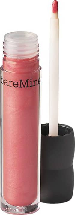 bareMinerals Natural Lipgloss Fruit Cocktail