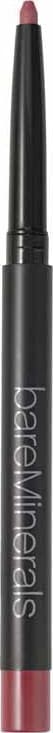 bareMinerals Natural Lipliner Thistle