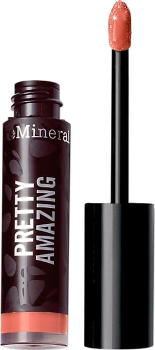 bareMinerals Pretty Amazing Allure